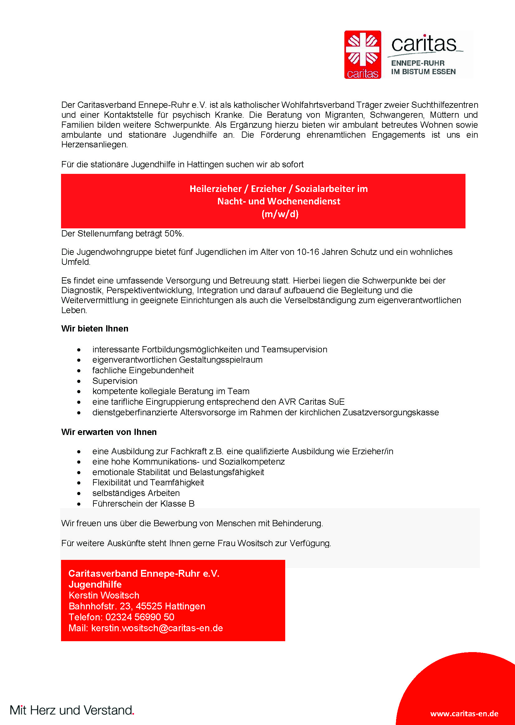 Vorderrad-Riser Für Indoor-Fahrradtrainer - Stabilisierungsblock Für Stationäre Trainer