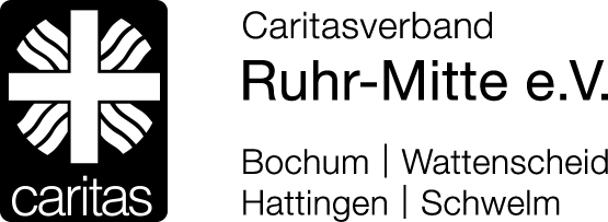 Caritas Website