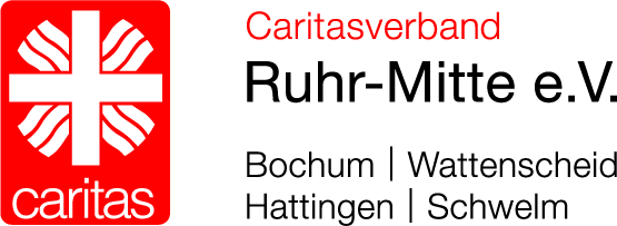 Caritas Website